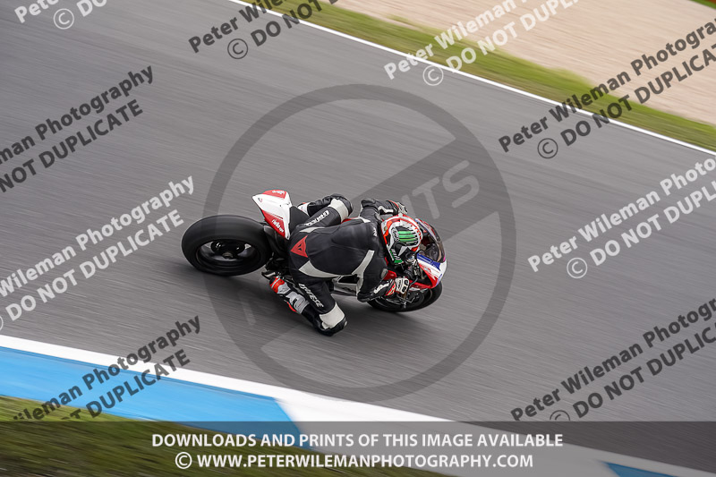 estoril;event digital images;motorbikes;no limits;peter wileman photography;portugal;trackday;trackday digital images